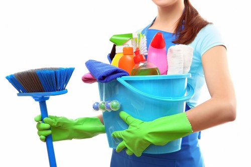 Free quote policy for Clapham carpet cleaning services in busy residential areas